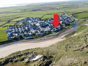 Pass the Keys Pet Friendly Beach Side Property